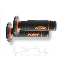 Гріпси KTM ODI 63002021200